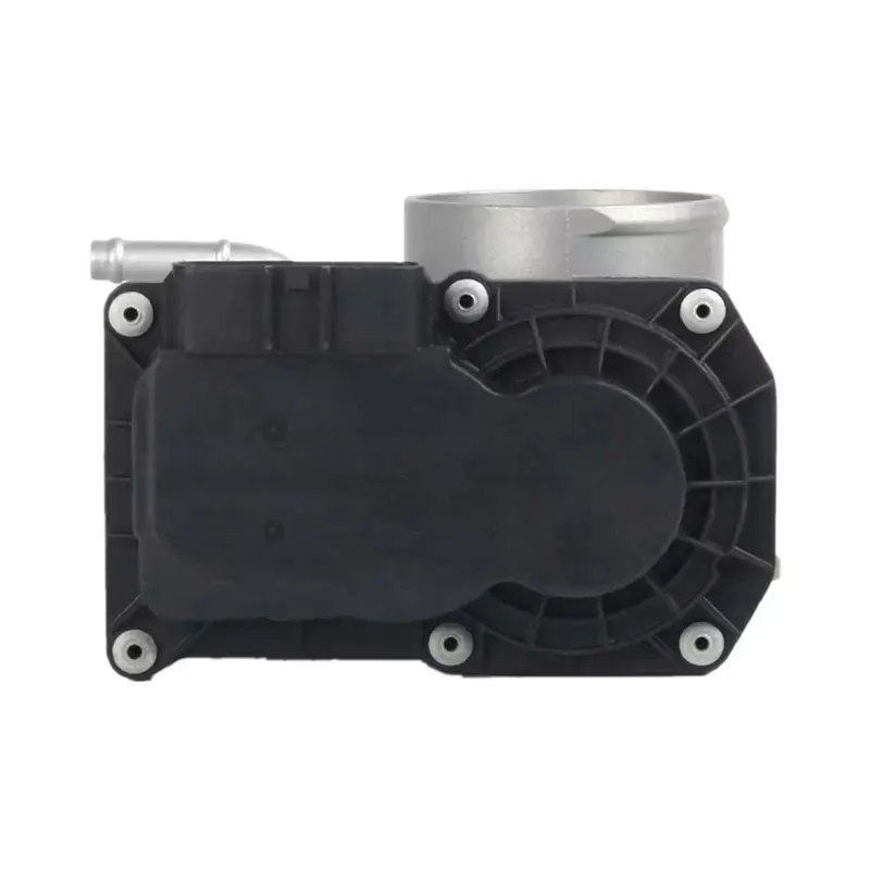 22030 - 47010 Throttle Body For Toyota| Alibaba.com