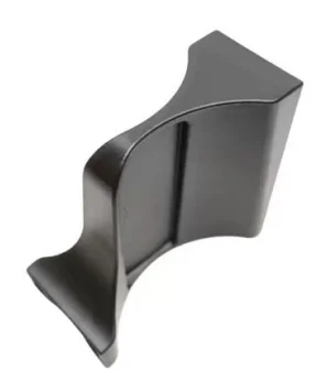 Car Instrument Panel Cup Holder for Toyota Alphard Vellfire 2008