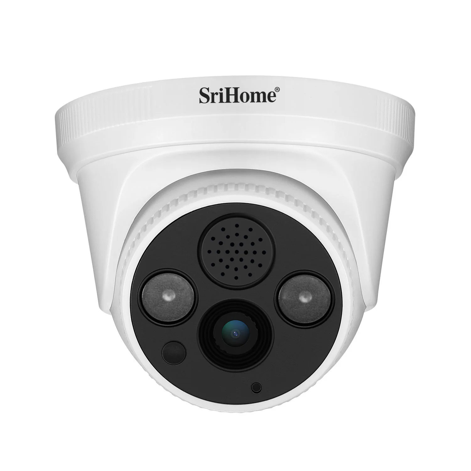 galaxy ip camera