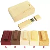WOOD-4