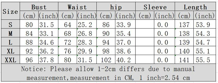 MOEN Elegant Summer Sleeveless gaun wanita Women Clothing Long Maxi Dress Woman Casual Dress