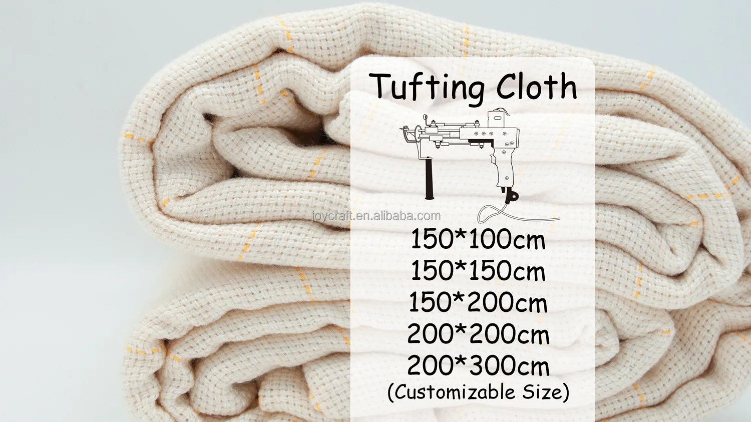 Tufting Gun With Cut Pile / Loop Pile Rug Making Gun Gt2 Buy Art Carpet Weaving Flocking