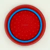 Red-Blue