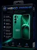 customization