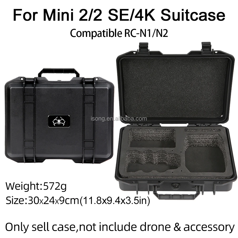 SKU.jpg