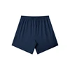 Bleu foncé
