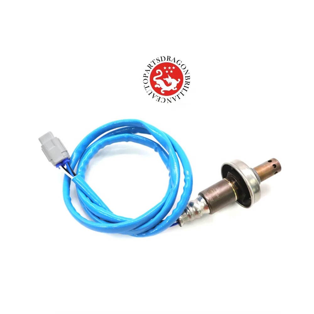 AYA 22641AA720 Genuine Subaru SEN AY-A/F RATIO 22641-AA720 | eBay