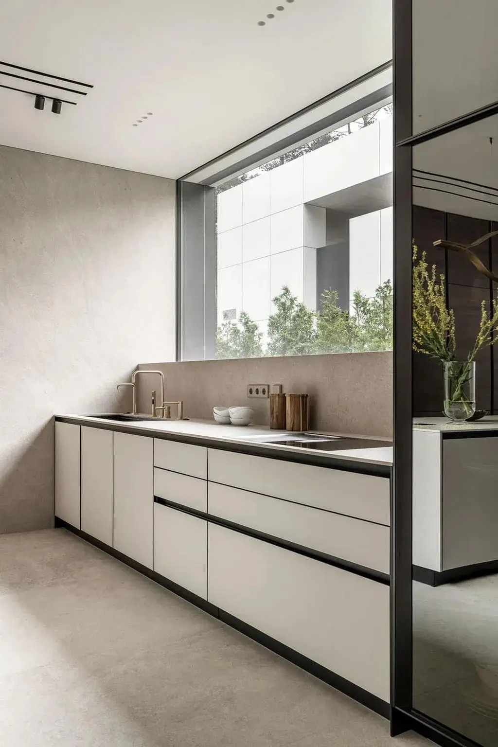 Maket | AI-Powered Floor Plan Creation