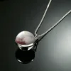 Plutone colorato