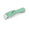 Revêtement en silicone personnalisé
