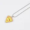 Pizza 2/Multi