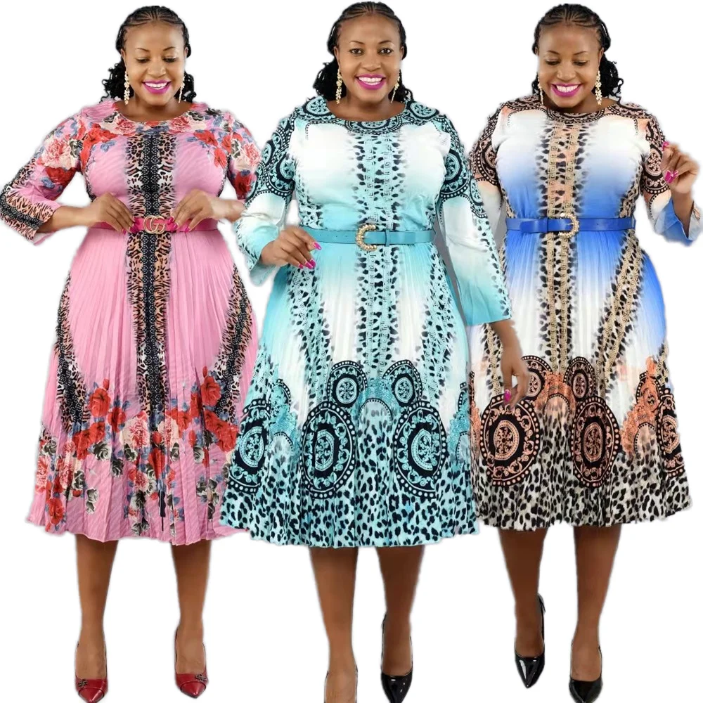 2XL-6XL Wholesale African Women Clothing Dresses Floral Print Maxi Dress Plus Size Dresses for Fat Women| Alibaba.com 2XL-6XL Wholesale African Women Clothing Dresses Floral Print Maxi Dress Plus Size Dresses for Fat Women| Alibaba.com