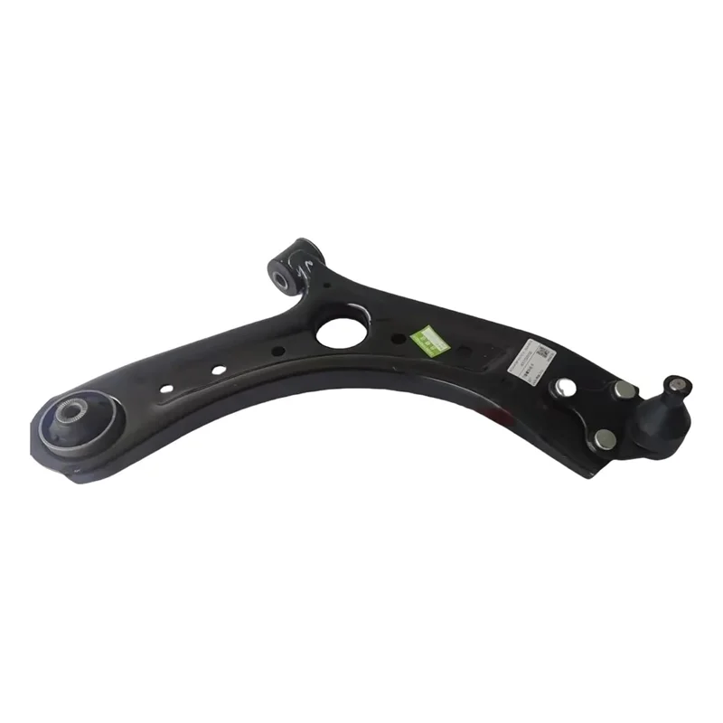 Geely Boyue Cool 1.5T G426 Suspension Parts Front Lower Control Arm Assy Brake Discs Compatible for