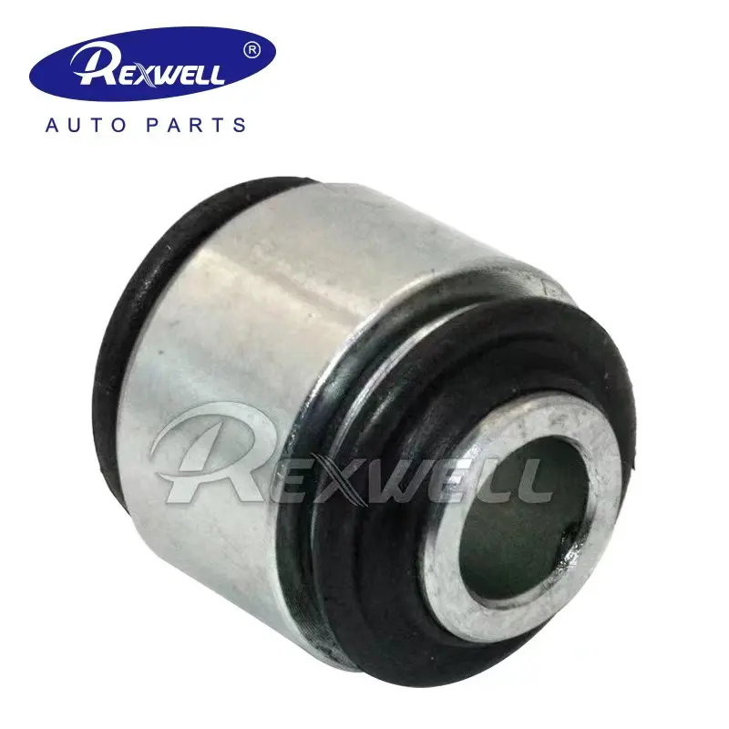 ARM BUSHING REAR Engine Mount For Toyota Corolla Zze12# (2000-2006) $29