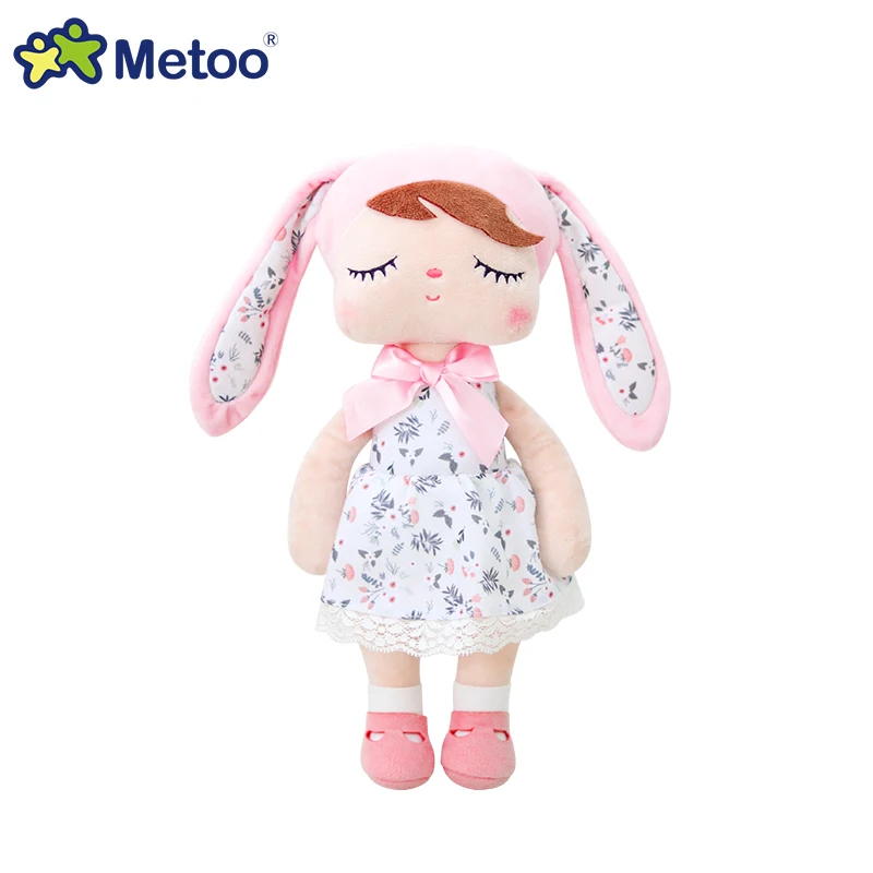 ぬいぐるみ Angela Jewelpet Angela Alpaca Plush Toy Beanie Doll Sanrio Sega