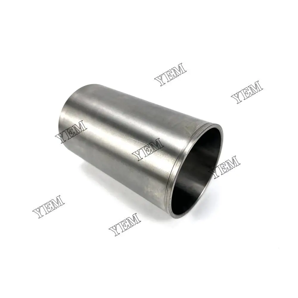 1GD Cylinder Liner for Toyota 4