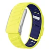 Yellow-midu