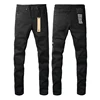 Black 3004