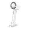 T10-400mAh - Blanco