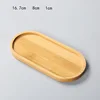 16.7cm ellipse