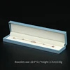 long chain box