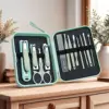 Matcha Green 12-Piece Set