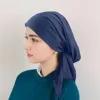 Azul marino