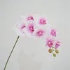 Purple heart white