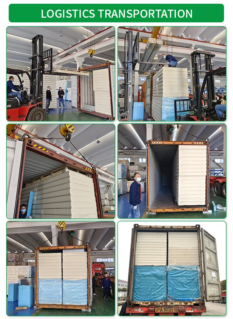 Condensing Unit, 1HP, 60hz, 1~5HP, LBP - detail 32