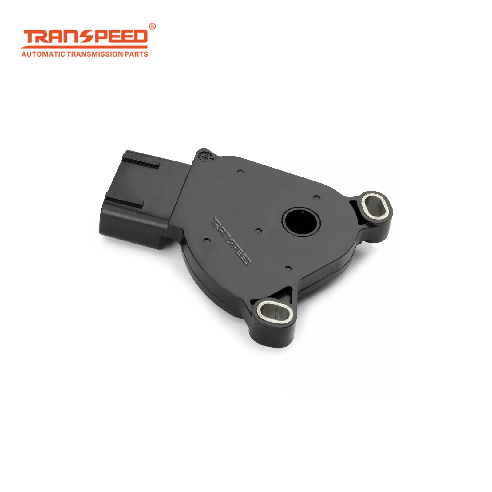 TRANSPEED CD4E Transmission Range Sensor for Ford & Mazda