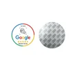 White-KP001-4-PY