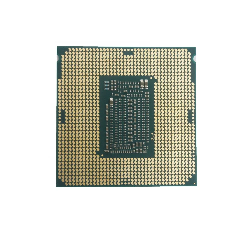 Intel r core i7 cpu 7700k. Intel r core i7 cpu 7700k