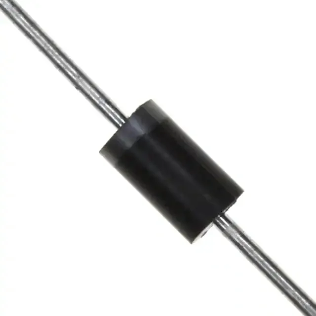 Mur460e3/54 Standard 4a 600v 50ns Ultra Fast Recovery Rectifier Diode