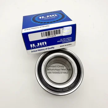 Hcc26d21a7ab747f8b3378be7dc6c7