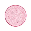 Pink hunting cover