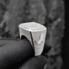 Plata