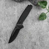 Black-D210