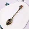 Tiger-eye stone Bronze color