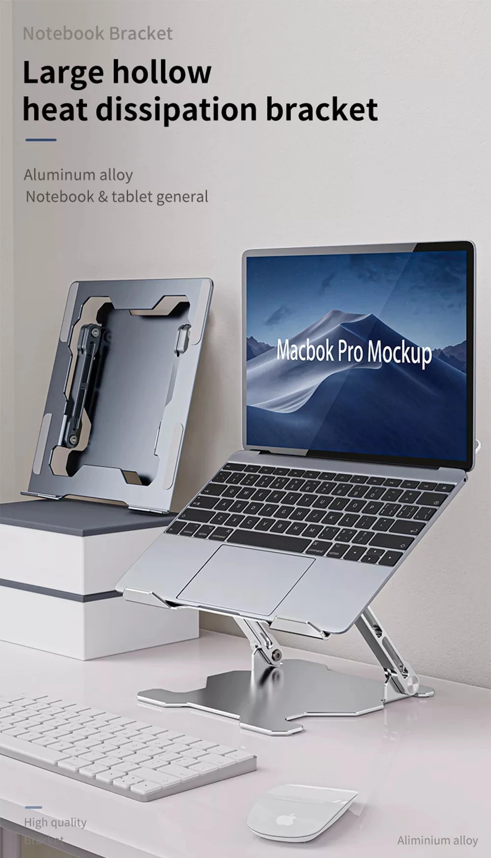 laptop stand 2.jpg