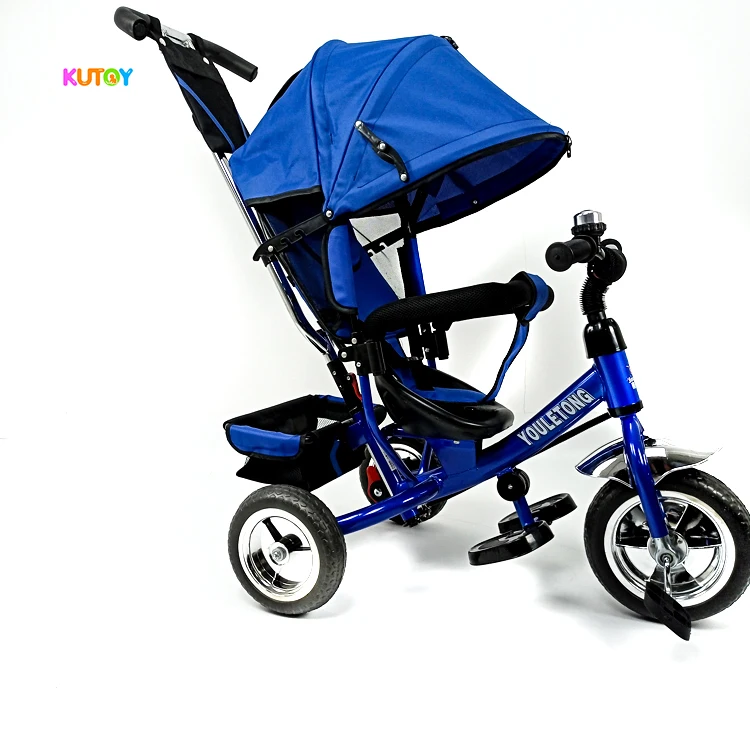 smart trike sale