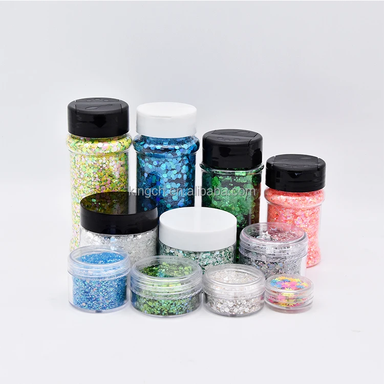 glitter1 (7)