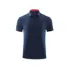 Bleu marine [2577 Séchage rapide]