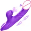 Viola vivace