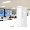 30120,200-240V