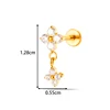 Oro-T2587-7