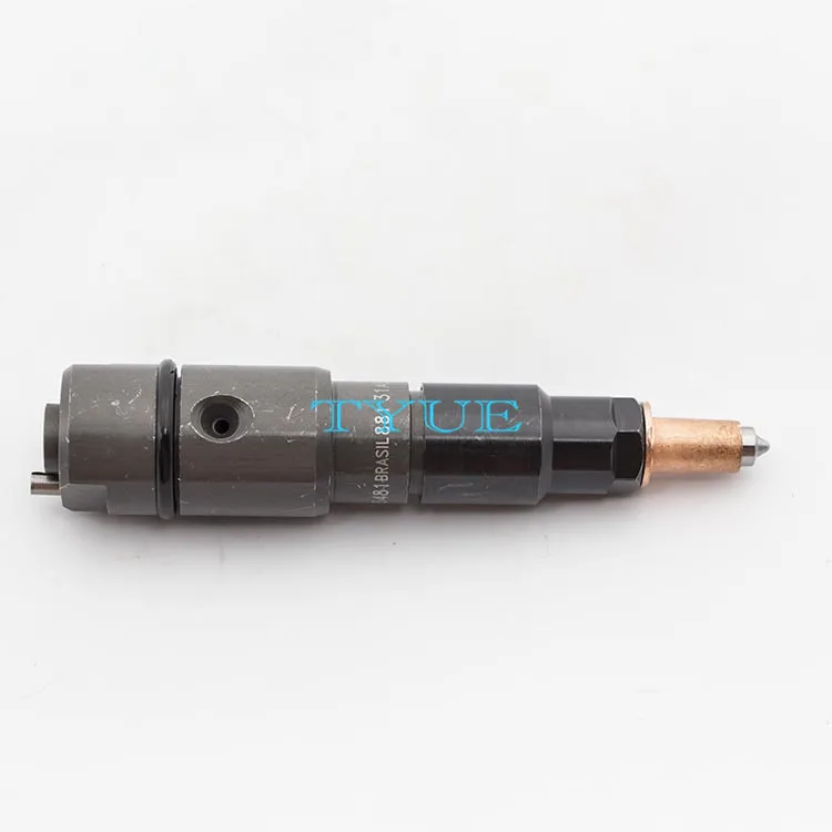 Common Rail Disesl Injector 0430233025 0430233028 0430233990