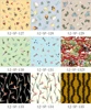 Custom prints 15
