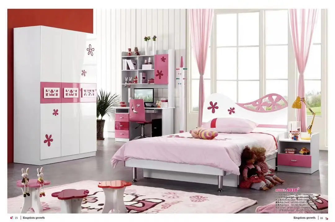 Низкий минимальный заказ, Высококачественная портативная вешалка для одежды, вешалка для одежды, сушилка для одежды, металлическая нержавеющая сталь, современная мебель для спальни