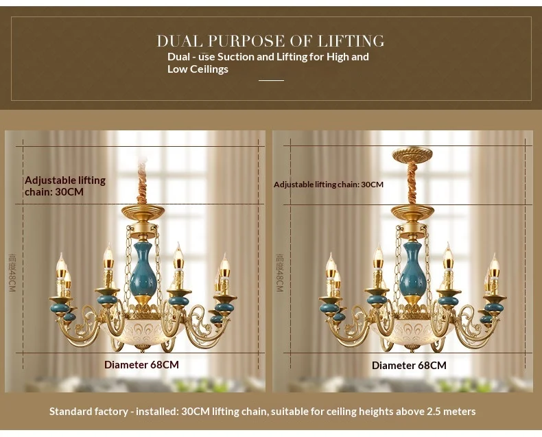 Other product images