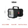 W844
